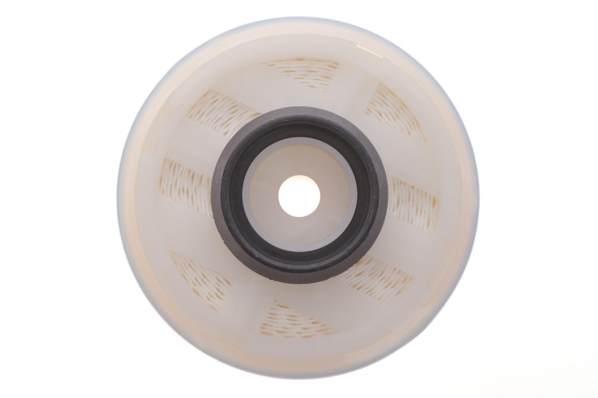 WF8429 WIX FILTERS